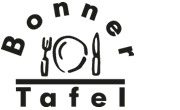 Bonner Tafel e.V. index.html